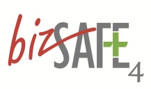 Twin Creation's commitment towards bizSAFE program.